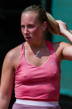 Bild 379 - Cup Alsterquelle